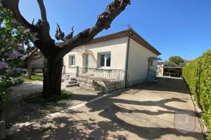 Photo de l'annonce nº 330881967. Maison à vendre sur Roquemaure