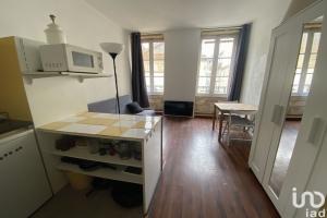 Picture of listing #330882114. Appartment for sale in Bordeaux