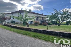 Picture of listing #330882115. House for sale in Labastide-du-Vert