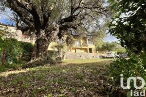 Picture of listing #330882120. House for sale in Toulon
