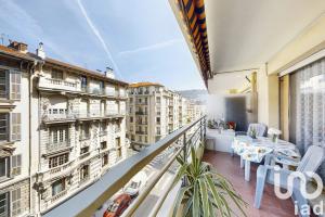 Picture of listing #330882242. Appartment for sale in Nice