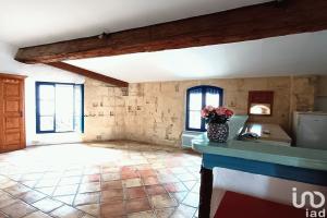 Picture of listing #330882267. Appartment for sale in Arles