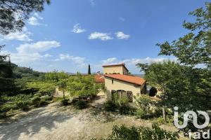 Picture of listing #330882280. House for sale in Céret