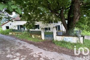 Picture of listing #330882288. House for sale in Louroux-de-Beaune