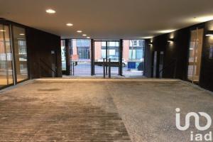 Picture of listing #330882307. Appartment for sale in Cergy