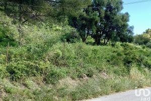 Picture of listing #330882334. Land for sale in Gorbio