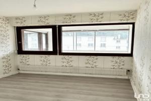 Picture of listing #330882472. Appartment for sale in Tulle