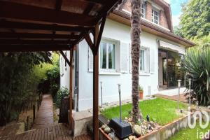 Picture of listing #330882484. House for sale in Villiers-sur-Marne