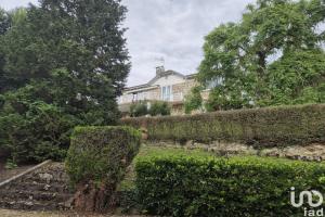 Picture of listing #330882548. House for sale in La Ferté-sous-Jouarre