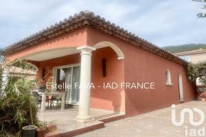 Picture of listing #330882653. House for sale in La Valette-du-Var