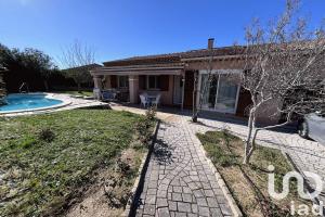 Photo de l'annonce nº 330882672. Maison à vendre sur Vidauban