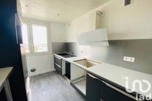 Picture of listing #330882689. Appartment for sale in Carbon-Blanc