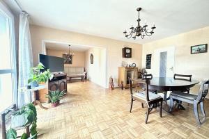 Picture of listing #330882736. Appartment for sale in Valence