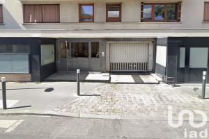 Picture of listing #330882737.  for sale in Saint-Ouen