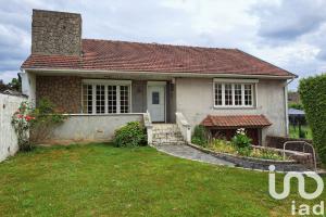 Picture of listing #330882762. House for sale in Auchy-les-Mines