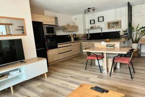 Picture of listing #330882763. Appartment for sale in Nîmes