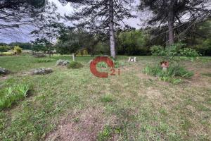Picture of listing #330882770. House for sale in Saignon