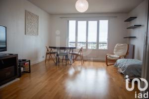 Picture of listing #330882864. Appartment for sale in Neuilly-sur-Marne