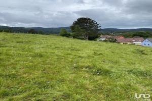 Photo de l'annonce nº 330882896. Terrain à vendre sur Masevaux-Niederbruck