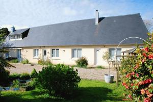 Picture of listing #330882979. House for sale in Fécamp