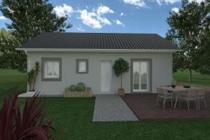 Thumbnail of property #330882993. Click for details