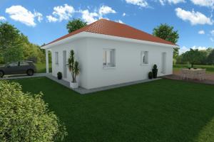 Thumbnail of property #330883000. Click for details
