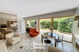 Picture of listing #330883404. Appartment for sale in Cannes