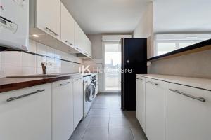 Picture of listing #330883558. Appartment for sale in Escalquens