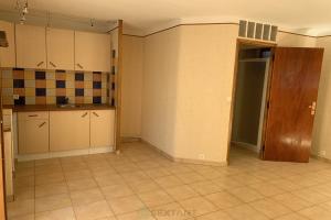 Picture of listing #330883796. Appartment for sale in Estoublon