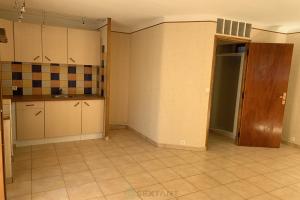 Photo de l'annonce nº 330883796. Appartement à vendre sur Estoublon