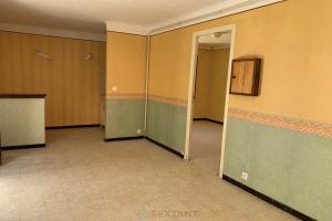 Photo de l'annonce nº 330883799. Appartement à vendre sur Estoublon