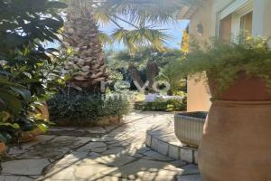 Picture of listing #330883986. House for sale in Pézenas