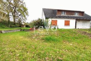 Picture of listing #330883995. House for sale in Juigné-sur-Loire