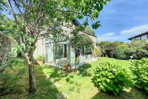 Picture of listing #330884032. House for sale in Anglet