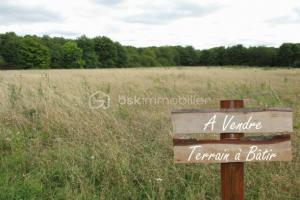 Picture of listing #330884073. Land for sale in Saffré