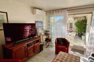 Picture of listing #330884094. Appartment for sale in Antibes