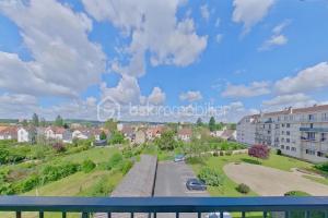 Picture of listing #330884100. Appartment for sale in Sens
