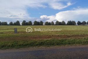 Picture of listing #330884129. Land for sale in Villiers-sur-Yonne