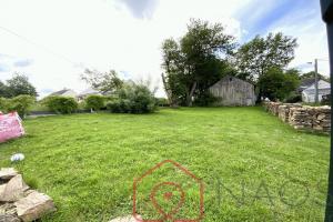 Thumbnail of property #330884142. Click for details
