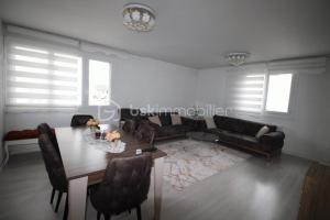 Picture of listing #330884201. Appartment for sale in Clermont-Ferrand