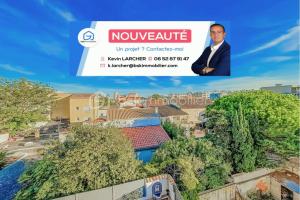 Picture of listing #330884243. Appartment for sale in Palavas-les-Flots