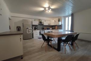 Picture of listing #330884448. House for sale in Bourg-Saint-Andéol