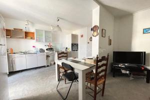 Picture of listing #330884452. Appartment for sale in Béziers