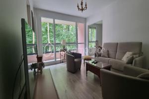 Picture of listing #330884589. Appartment for sale in Crosne