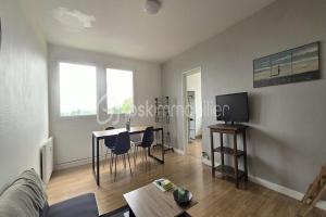 Picture of listing #330884616. Appartment for sale in Dieppe
