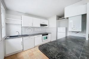 Picture of listing #330884670. Appartment for sale in Fontaine