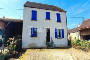 Photo de l'annonce nº 330884677. Maison à vendre sur La Celle-sur-Morin