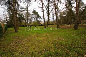Picture of listing #330884680. Land for sale in Saint-Hilarion