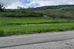 Picture of listing #330884704. Land for sale in Cerdon