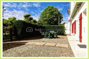 Picture of listing #330884715. Appartment for sale in Cazaubon